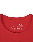 Women's Slim Fit Tee