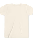Easter Blessings Youth T-Shirt - Celebrate Spring with Fun & Joy - 20.0