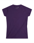 Women's Slim Fit Tee