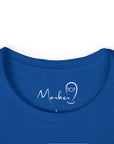 Women's Slim Fit Tee