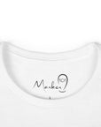 Women's Slim Fit Tee