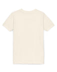 Easter Blessings Youth T-Shirt - Celebrate Spring with Fun & Joy - 20.0