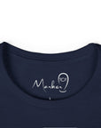 Women's Slim Fit Tee