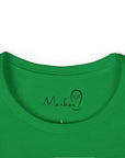 Women's Slim Fit Softstyle Tee B.10