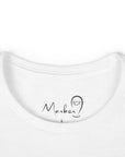 Women's Slim Fit Tee A.6