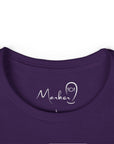 Women's Slim Fit Tee