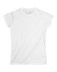 Women's Slim Fit Tee