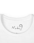 Women's Slim Fit Softstyle Tee B.10