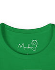 Women's Slim Fit Tee