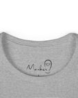 Women's Slim Fit Tee A.6