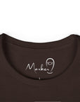 Women's Slim Fit Tee