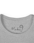 Women's Slim Fit Tee