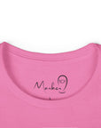 Women's Slim Fit Tee