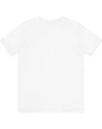 Funny Easter Characters Men's Tee - 'Happy Easter!' Graphic T-Shirt - 24.0