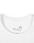 Women's Slim Fit Softstyle Tee MC.12
