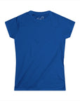 Women's Slim Fit Tee