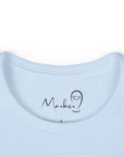 Women's Slim Fit Softstyle Tee B.4
