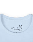 Women's Slim Fit Softstyle Tee B.3