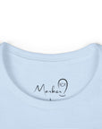 Women's Slim Fit Tee A.6