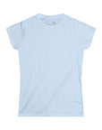 Women's Slim Fit Tee