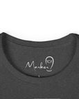 Women's Slim Fit Tee