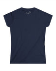 Women's Slim Fit Tee