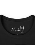 Women's Slim Fit Tee