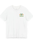 Lucky Day St. Patrick's Day Adult Tee - Celebrate in Style!