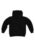 Youth Heavy Blend Hooded Sweatshirt P.10