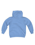 Youth Heavy Blend Hooded Sweatshirt P.10