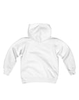 Youth Heavy Blend Hooded Sweatshirt