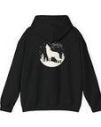 Unisex Heavy Blend™ Hooded Sweatshirt P.10