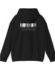 Unisex Heavy Blend™ Hooded Sweatshirt D.9