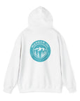 Unisex Heavy Blend™ Hooded Sweatshirt B.1