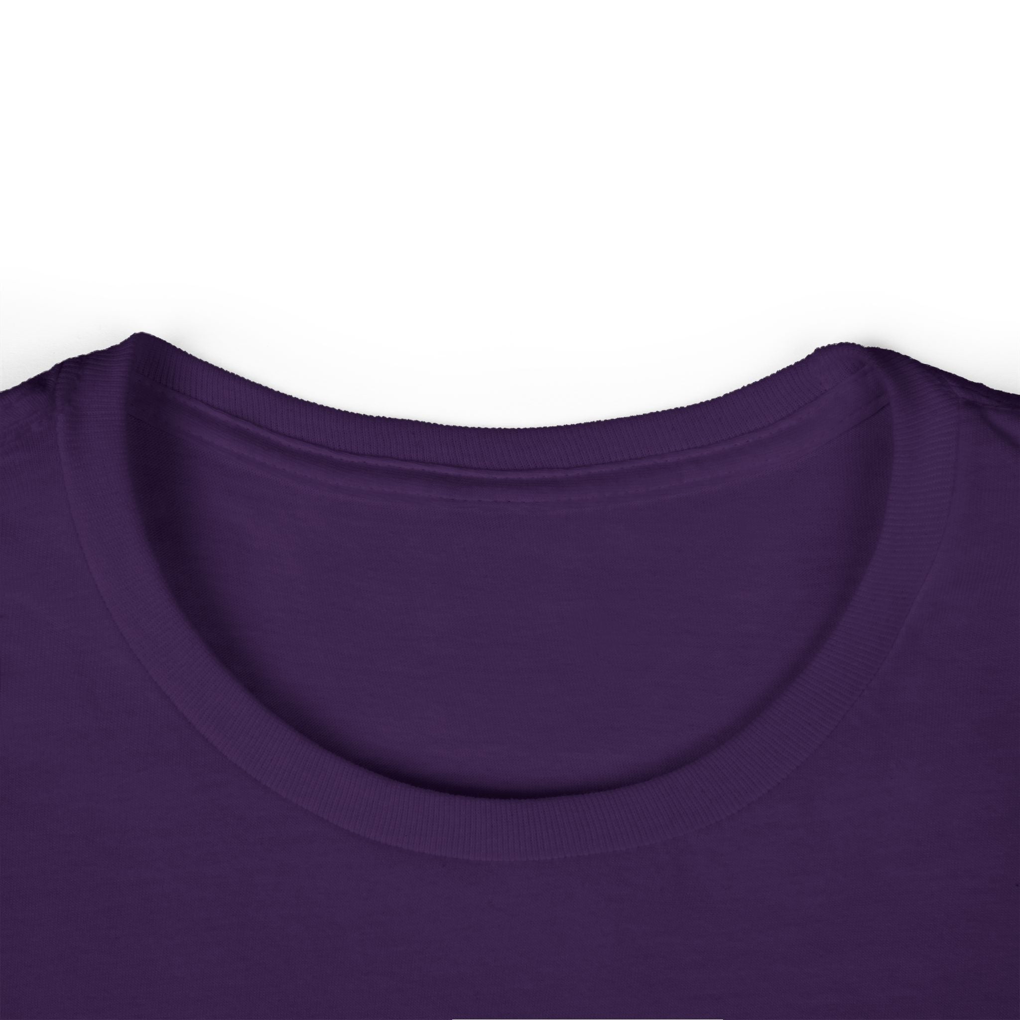 Happy Easter Gnome Women&#39;s Slim Fit Softstyle Tee – Celebrate Spring in Comfort - 46.0