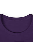 Happy Easter Gnome Women's Slim Fit Softstyle Tee – Celebrate Spring in Comfort - 46.0