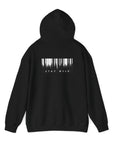 Unisex Heavy Blend™ Hooded Sweatshirt D.9