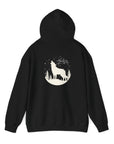 Unisex Heavy Blend™ Hooded Sweatshirt P.10