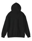 Unisex Heavy Blend™ Hooded Sweatshirt - Dark Colors